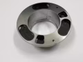 CNC 数控铣床车床招聘