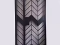 三星电子锁，木门，铁门，防火门，房间门，厕所门