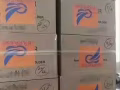 双十一旺季爆仓 货物囤积