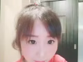 美丽中医按摩师(微信：chenfei0618888)