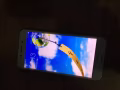 OPPOr9s