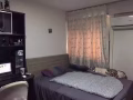 无中介费 女皇镇地铁站2+1 整套出租 好家具