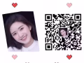 新加坡工作更新大量新单，更多好单详询微信a13364352721
