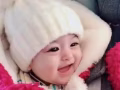 先驱男女搭房