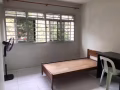 Woodlands St 83 房间出租