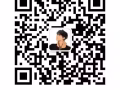 新币?人民币互换微信红包；支付宝，银行转账当面交易，全岛可上门服务，常驻地址文礼