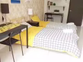 学区房出租 马上入住