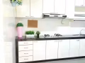 學區房出租 馬上入住