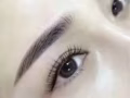 美容，美发