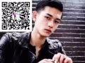 新加坡今日新单，司机    待遇高 薪水好    微信luohua456456