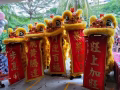 淡濱尼正規1號SPA會館