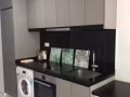 多美哥/苏非路/花拉公园/文庆 坡东巴西/诺维娜/马里士他/ 牛车水!公寓出租!
