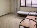 烏美主人房出租