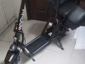 UL2272 已注册 有车牌 全新 豪华礼包 转让 进来看看吧