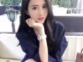 新加坡厨师单   找工作靠谱   一手好单 有意咨询微信z13590691938
