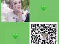 巴士司機wp