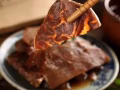 鹵豬腳、鹵排骨、鹵肥腸、滷牛肉。。全島免費送！！！