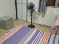 實龍崗主人房無中介 