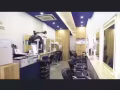 美發院請前台服務人員