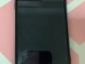 iPhone X 256GB，$700，电97335925