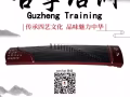 专业古筝，尤克里里，吉他，钢琴，小提琴培训