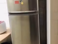 转让一部自用冰箱