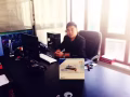 专业办理新加坡PR EP SP WP 准证 微信咨询：HANSHENGEFAN