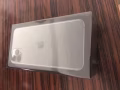 iPhone 11 Pro Max 256G墨綠色港版雙卡機