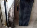 冷气清洗