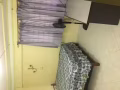 hougang有普通大房間出租，包家私水電網可報地址，隨時入住。一個人540