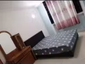 乌美地铁附近出租