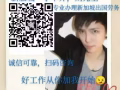 高檔美容院