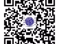 专业办理新加坡工作，12年经验铸就金牌品质，我们的专长：大学生和高级技术人员