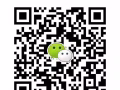 新加坡大型健身房活動多，價格優惠，減肥塑形馬甲線