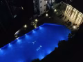 無中介費**盛港地鐵站對面公寓房間出租 LA FIESTA CONDO 