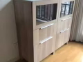 專業上門組裝家具,床，衣櫥, 鞋櫃, 座椅，辦公桌等等...   上門服務,經驗
