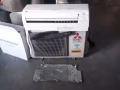 1拖1冷氣空調和發動機