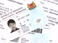 Singapore PR Application 永久居民申请