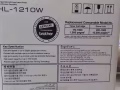 九层九全新兄弟打印机出售！