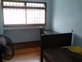 正华大牌524普通房出租