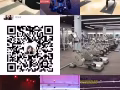 新加坡健身房瑜伽馆，欢迎咨询，优惠活动