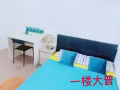 景萬岸新房源