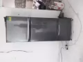 三層門雪櫃便宜出售