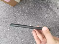 蘋果7p 黑色，128G