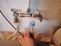 水电维修安装：开关插座 风扇热水器 灯具灯饰，安装家具，换锁，水管水笼头更换 下