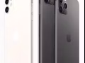 @@@我签线你拿手机 iPhone 11 pro 256g 全网最低