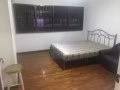 海军部大牌678，男搭房女搭房