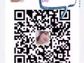 新加坡餐飲類好單，詳情請加 qq2426294867 電話18043965690