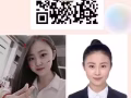 专业新加坡劳务11年，海量真单子，全工种，欢迎随时来电咨询，V+hy625777