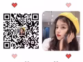 新加坡  找工作   换工作  专业办理